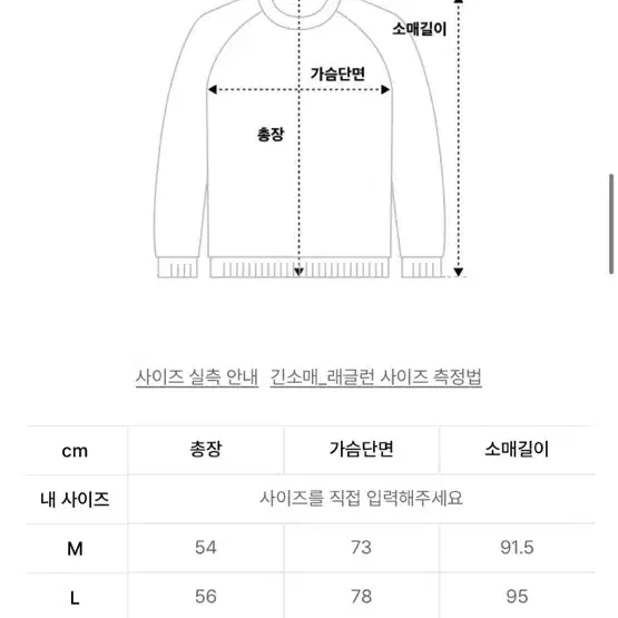 더아이덴티티프로젝트 자켓