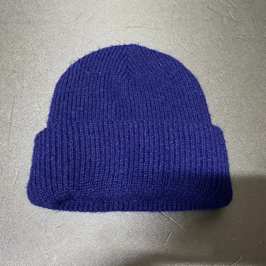 Stussy beanie