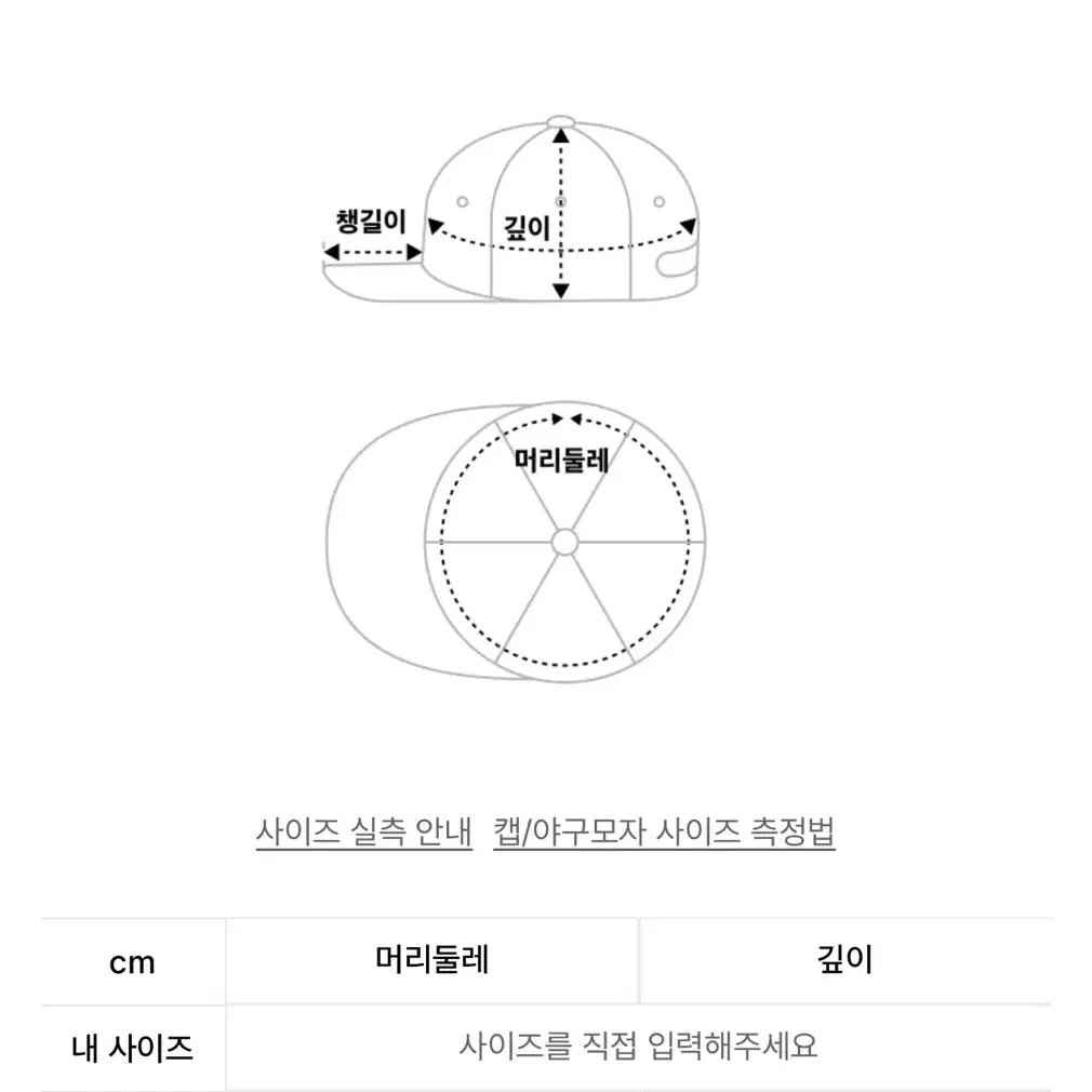 (새상품) 리우옴므 모자 볼캡