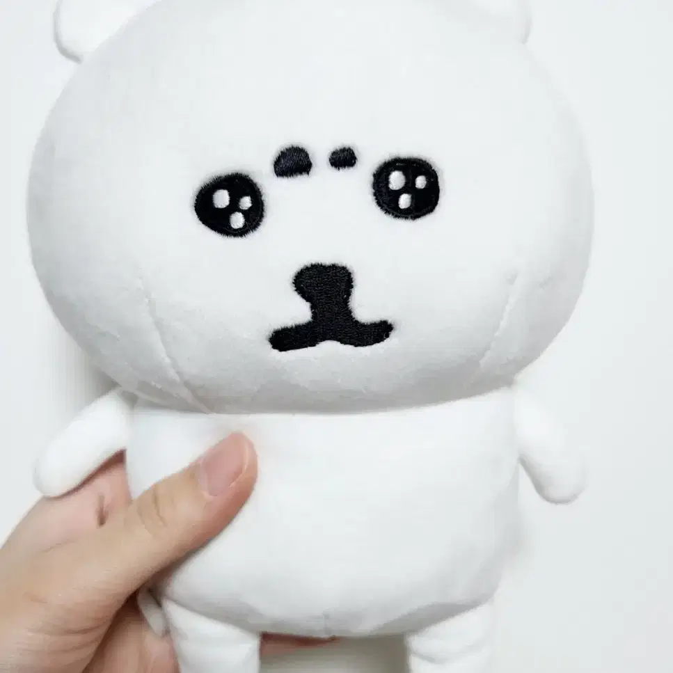 구해요ㅠㅠ))울먹곰 비플랏 농담곰 교환