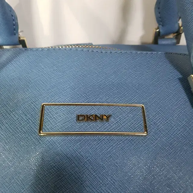 DKNY 토드&크로스백