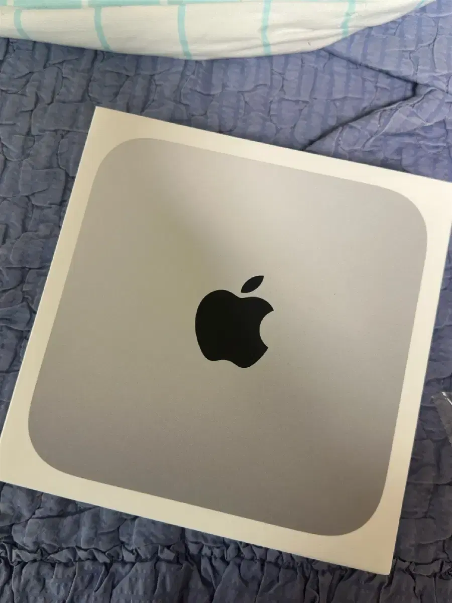 Mac mini 맥미니 팔아요