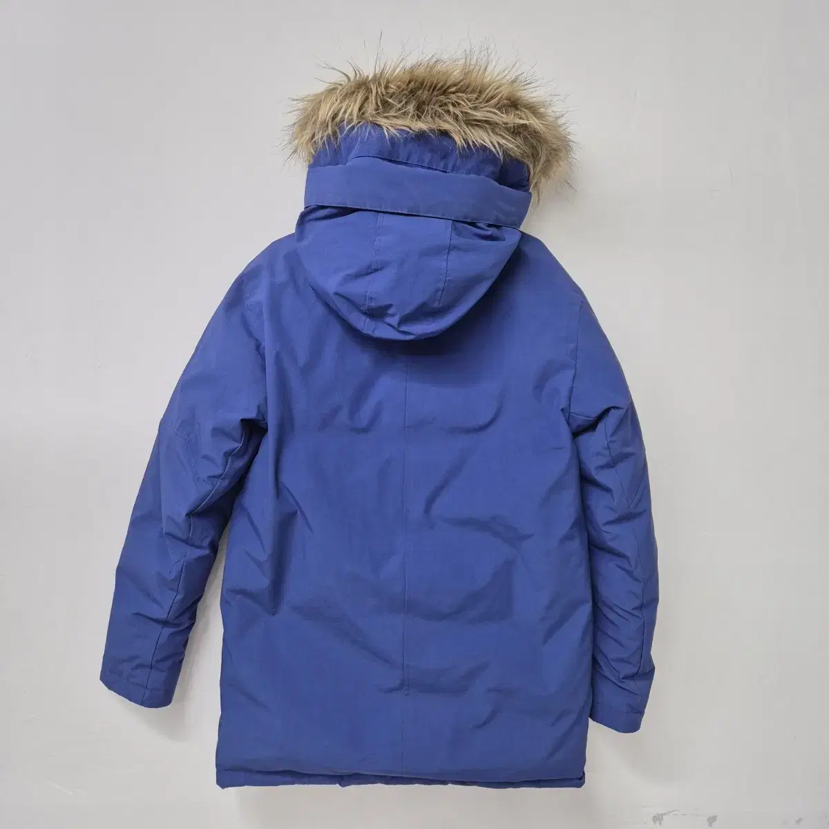 (C-61) The North Face 더노스페이스 패딩