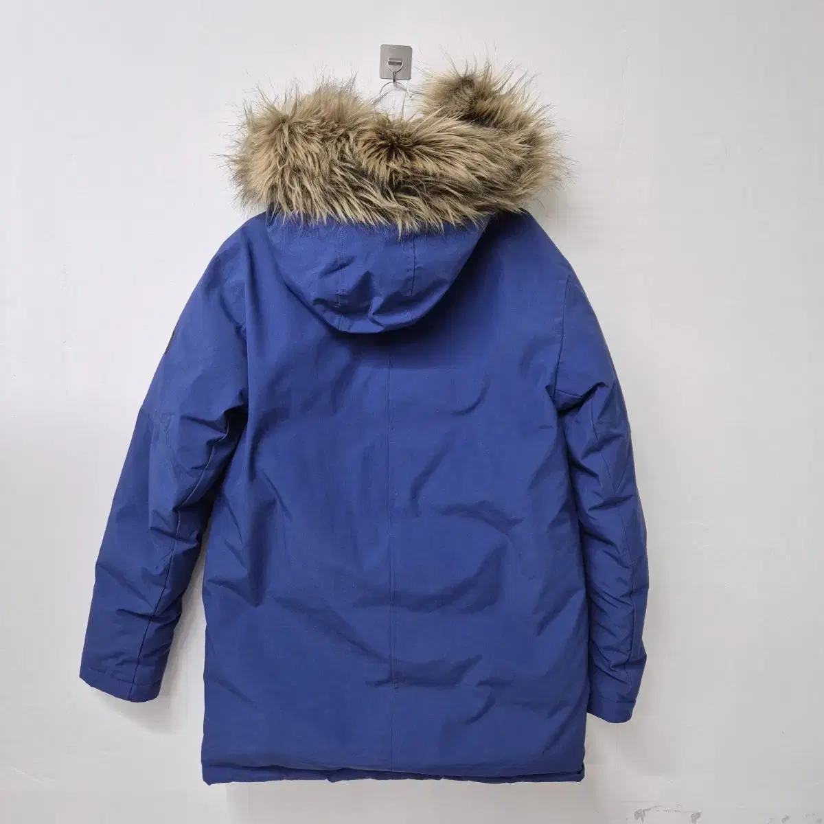 (C-61) The North Face 더노스페이스 패딩