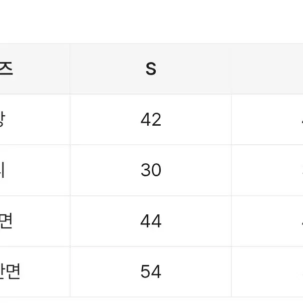 에이블리 Y2K 캉캉 플리츠 스커트 / 수수료포함