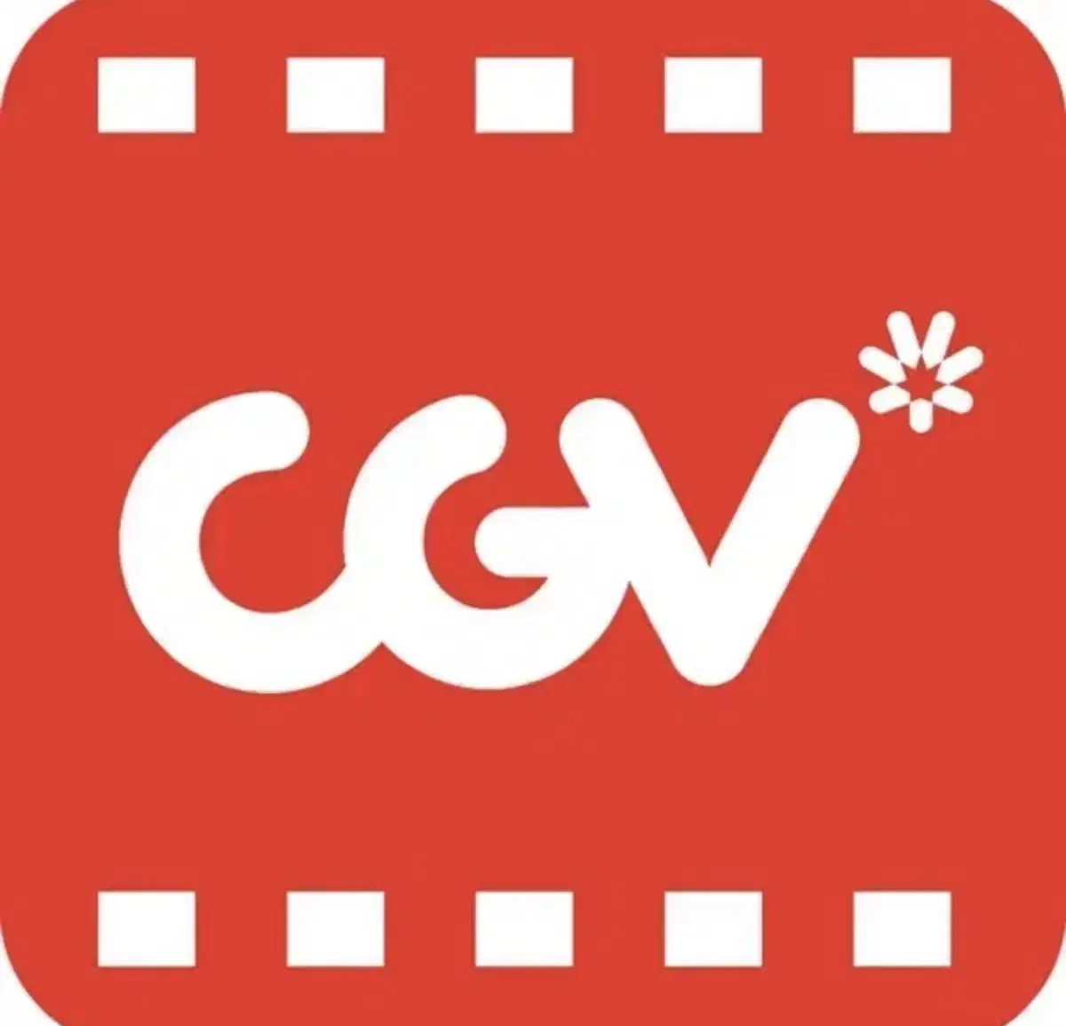 cgv2장 예매해주실분