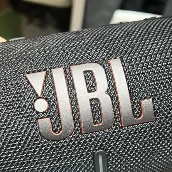 JBL 차지 5