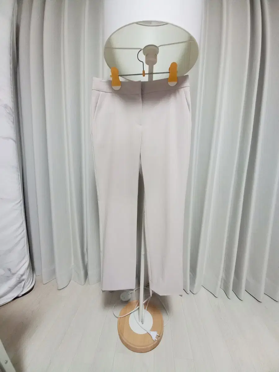 (New) by Bombyx M Moore High Waisted Pants Waist 37