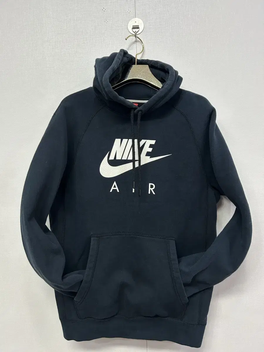 Nike Nimsung Hoodie size 90