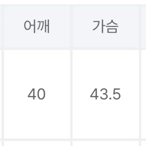 빈티지 긴팔티 *샬롬클럽 쓰리타임즈 애즈온 허그유어스킨 낫유어로즈