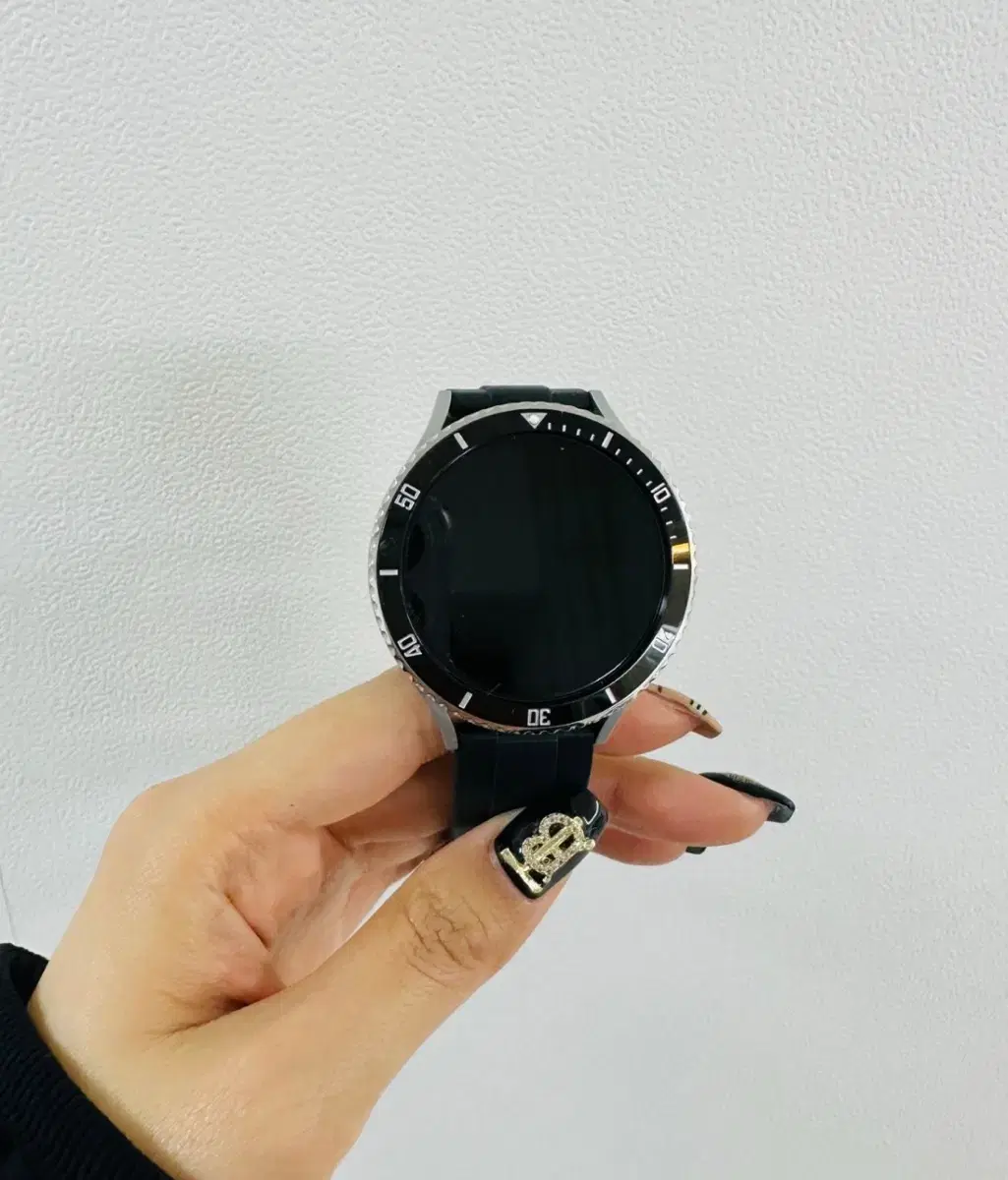 갤럭시워치5 44mm (거의새것)