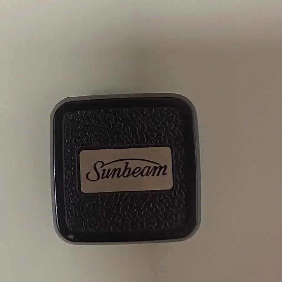 SUNBEAN 전기프라이팬