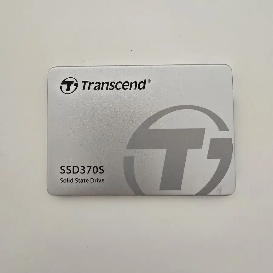 Transcend SSD 1TB 판매