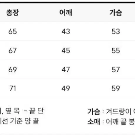 Lee가디건 M사이즈