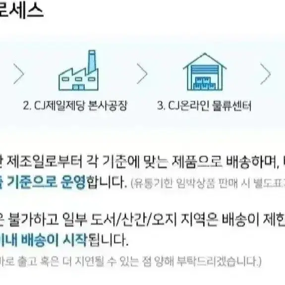 햇반 210Gx72개  36개X2박스 36개기준 28390원무배단가