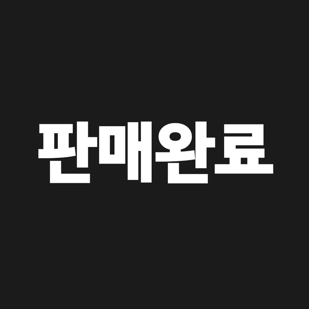 갤럭시스토어 기프트카드 1천원권