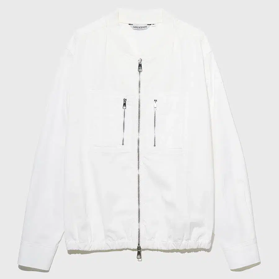 NEIL BARRETT jacket