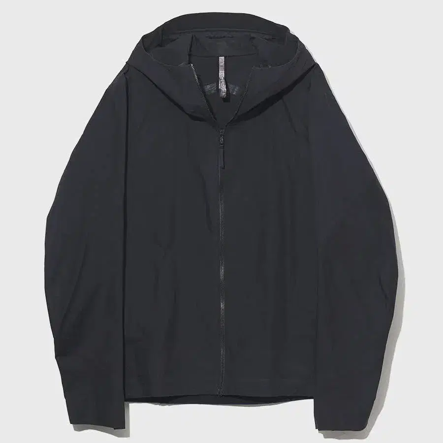 ARCTERYX VEILANCE jacket