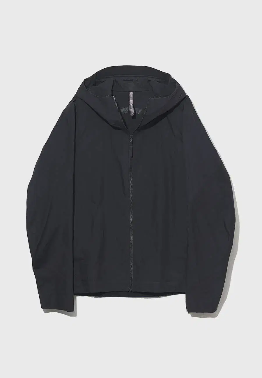 ARCTERYX VEILANCE jacket