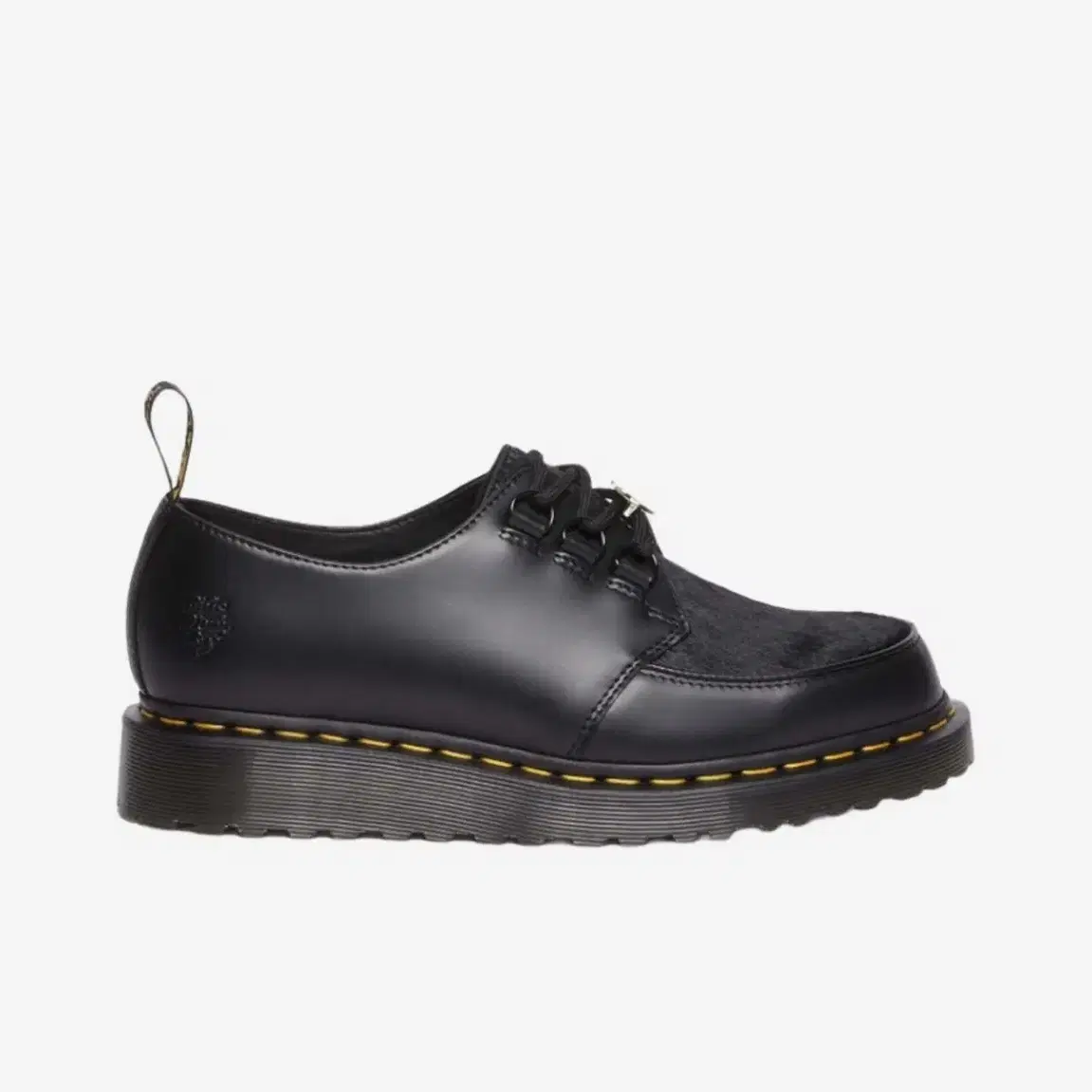 Dr. Martens x Verdy Girls Don't Cry Rams