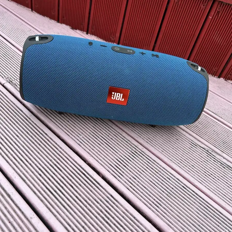 JBL 익스트림1 팝니다