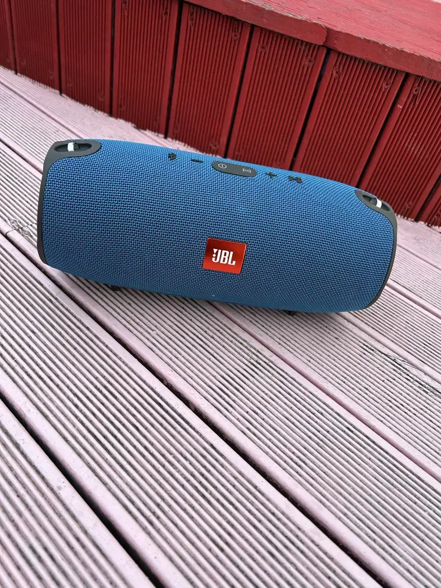 JBL 익스트림1 팝니다