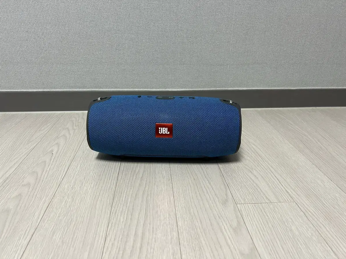 JBL 익스트림1 팝니다