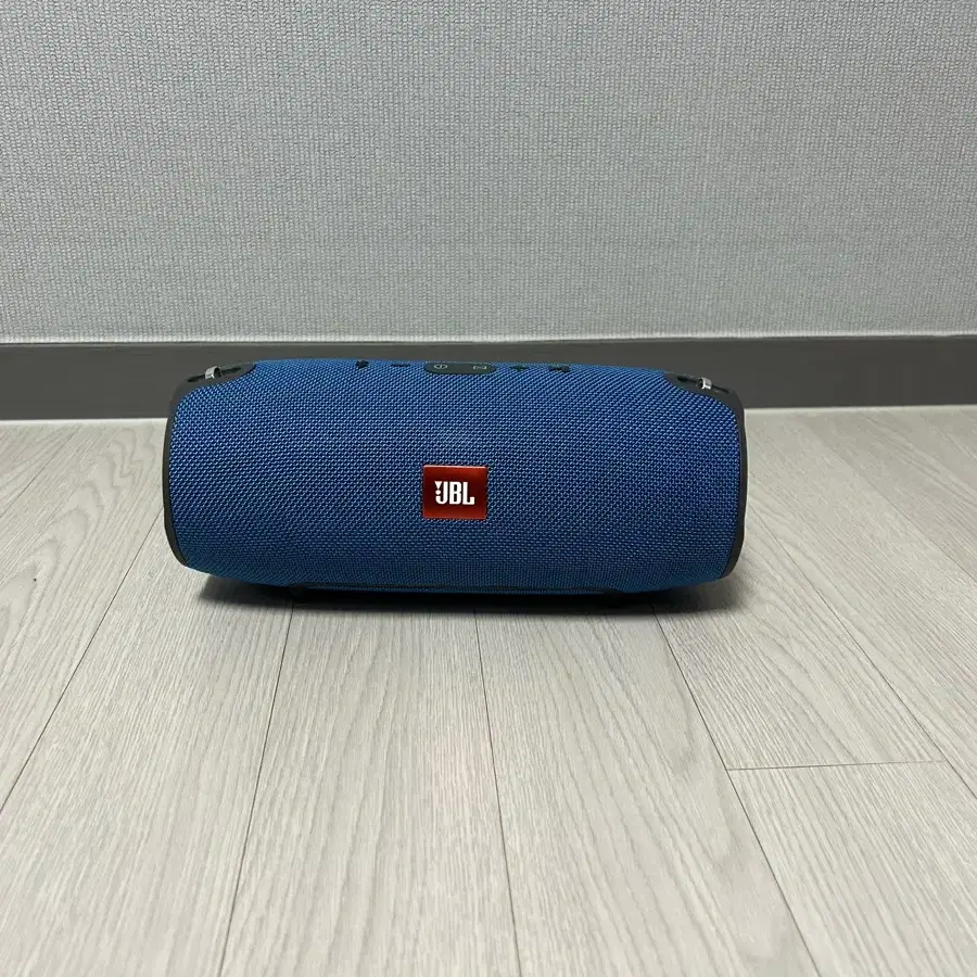 JBL 익스트림1 팝니다