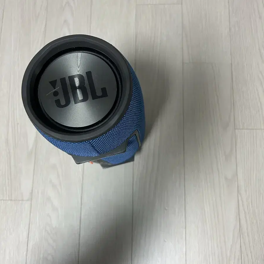 JBL 익스트림1 팝니다