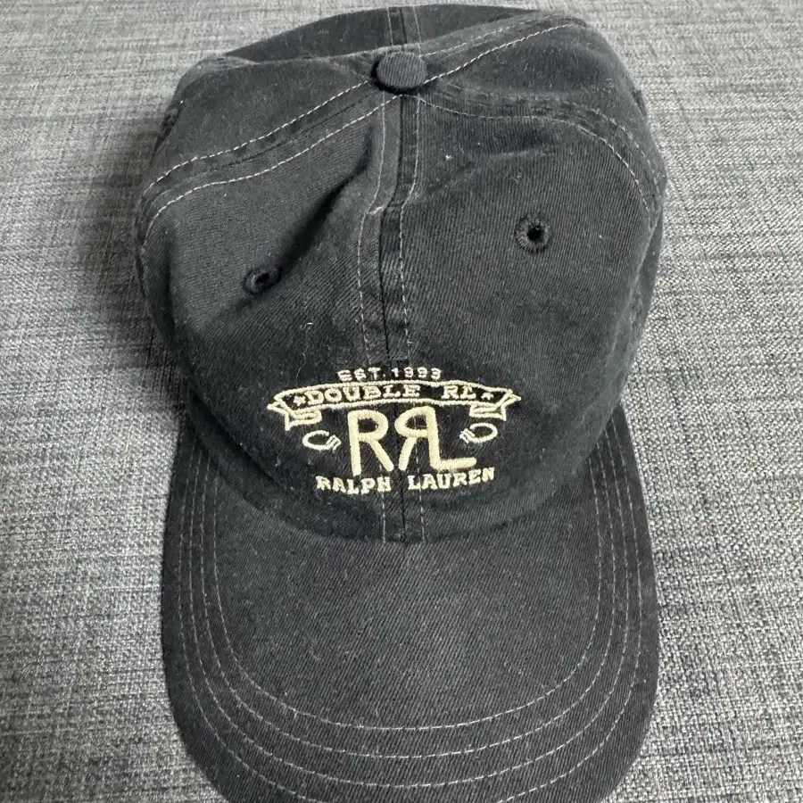 RRL 볼캡