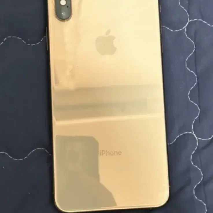 아이폰 xs max 256기가 급처