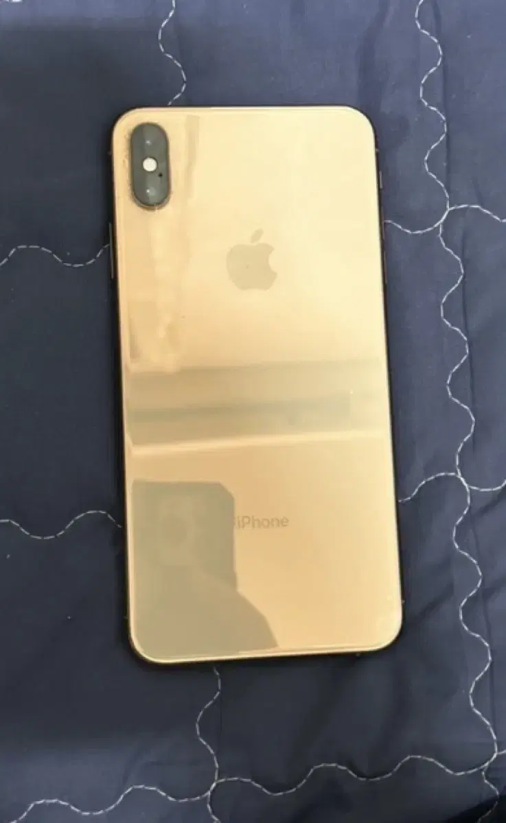 아이폰 xs max 256기가 급처