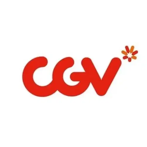 cgv 아이맥스 1인당 만원