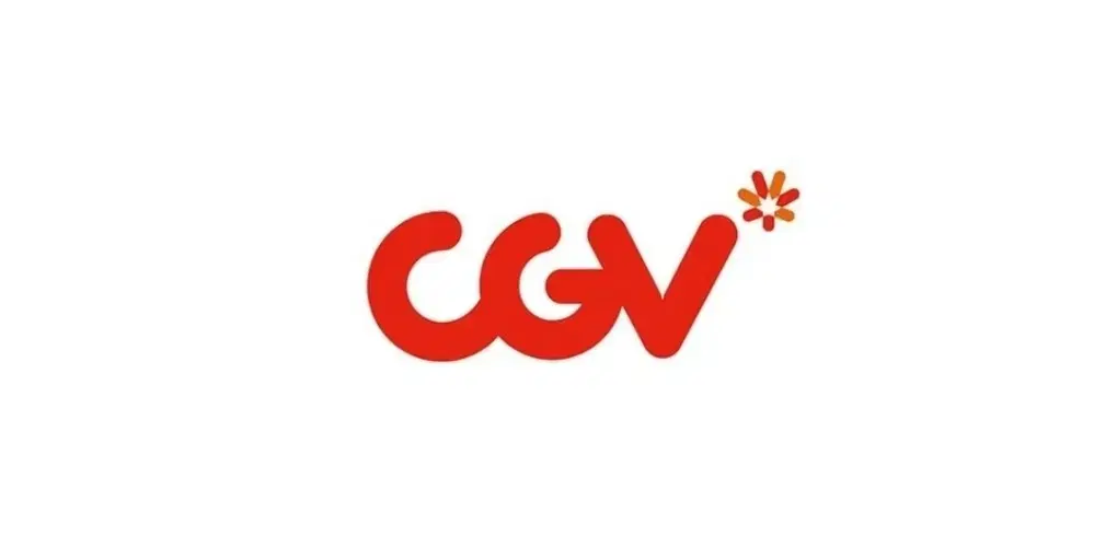 cgv 아이맥스 1인당 만원