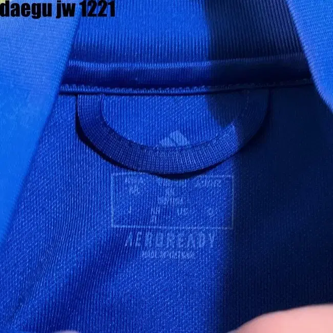 XL ADIDAS ZIPUP 아디다스 집업