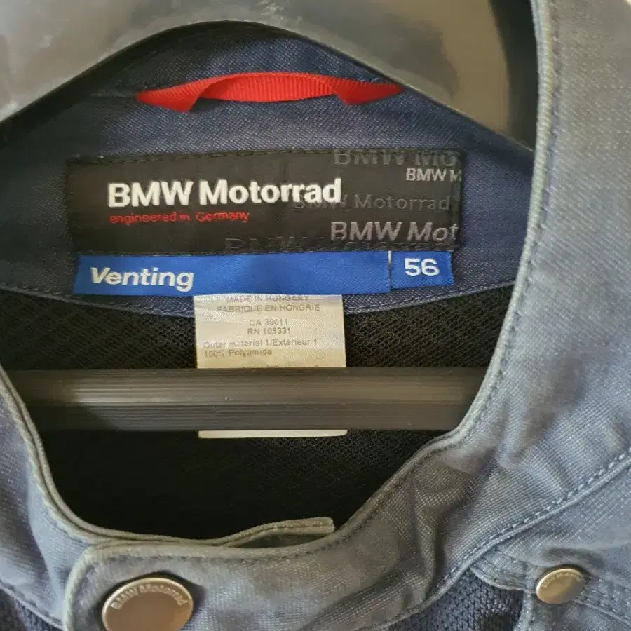 BMW벤팅자켓 56