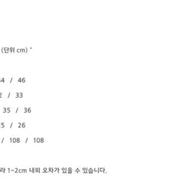 [4] 엔벨로프 드빌레 더블니 탄