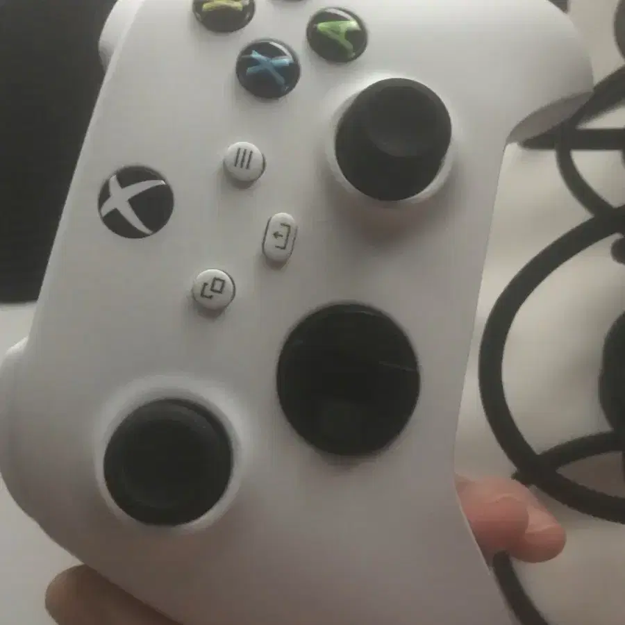 Xbox Series S 판매합니다