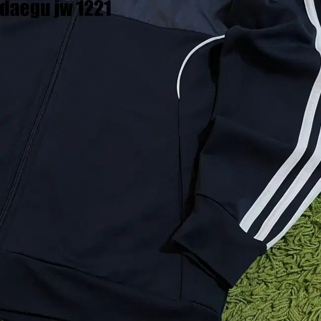 95 ADIDAS ZIPUP 아디다스 집업