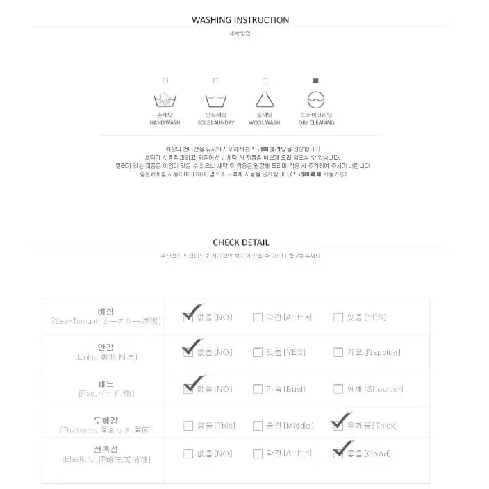 보카후드가디건 오버핏 박시 니트 데일리 가을 꾸안꾸