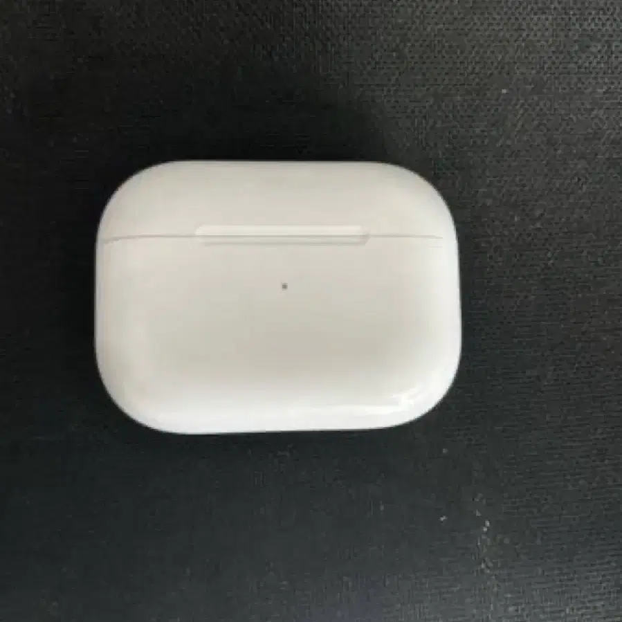 AirPod pro 2