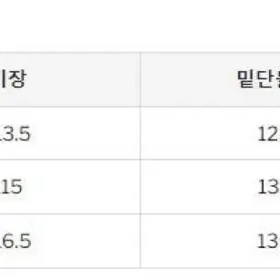 쿠오세 멜빵 원피스 스커트