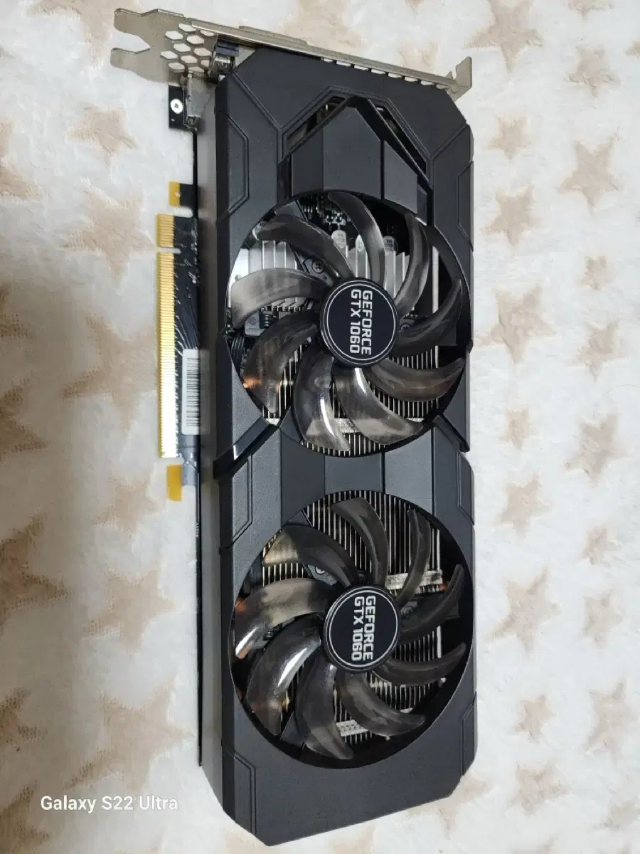 GTX1060 3G  70000원