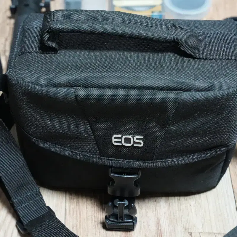 캐논 EOS m50