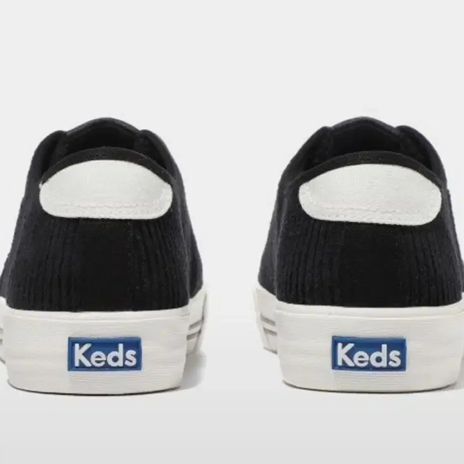 [새상품] keds 남성 코듀로이 스니커즈 260