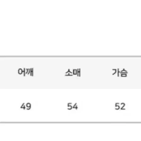 에이블리 울 초커 니트 머플러세트