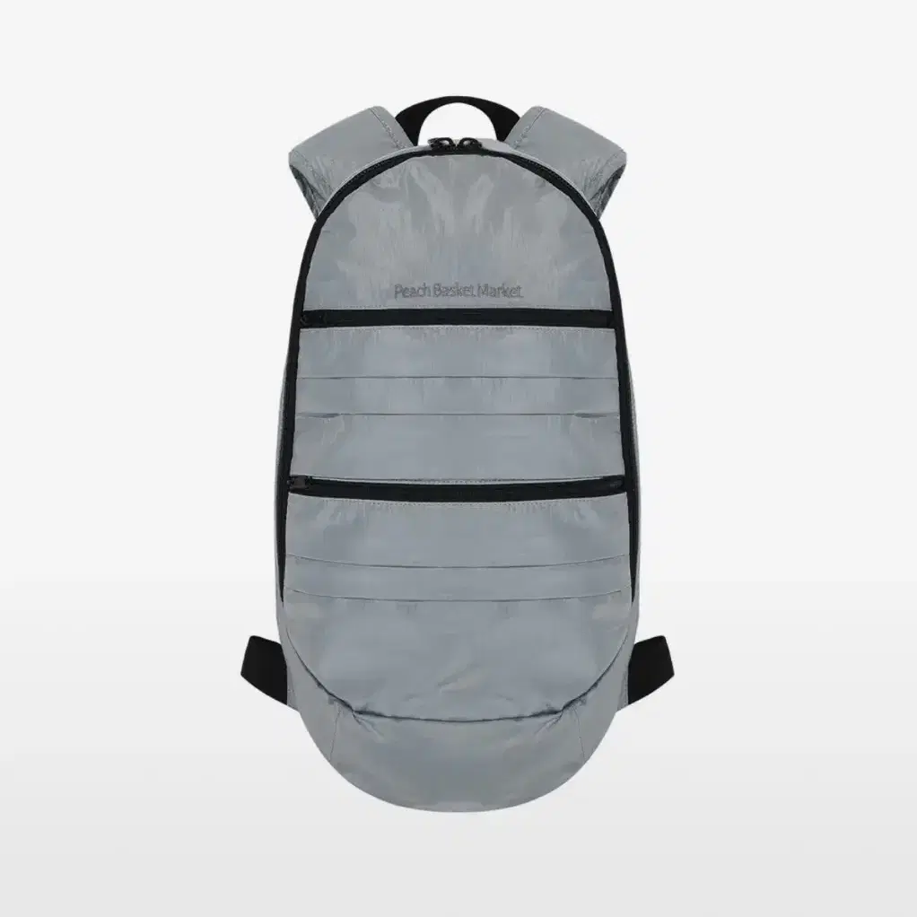 피치바스켓마켓 Layer Backpack 백팩 가방