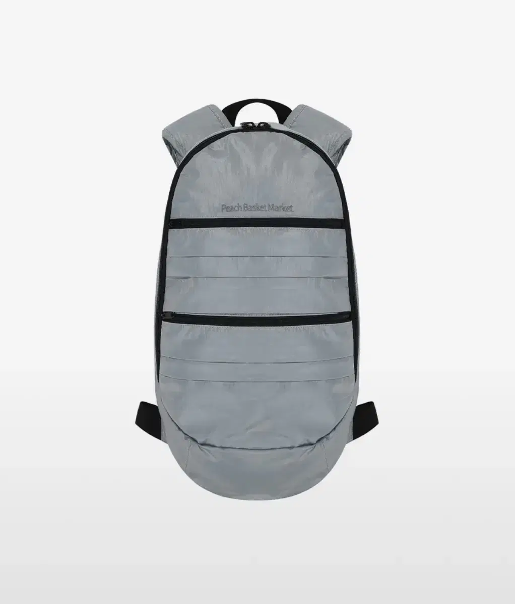 피치바스켓마켓 Layer Backpack 백팩 가방