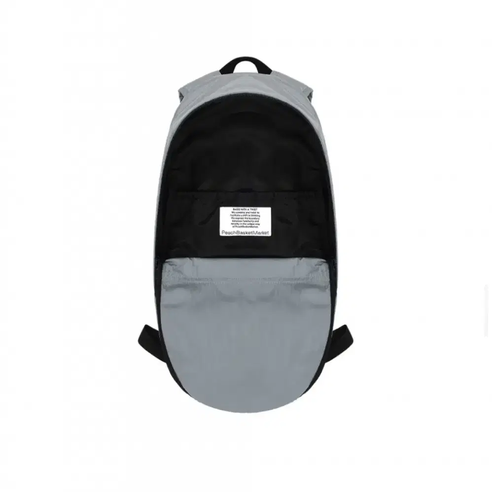 피치바스켓마켓 Layer Backpack 백팩 가방