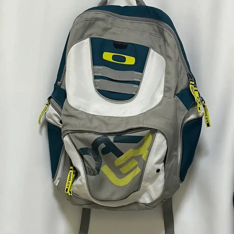 오클리 백팩 Oakley backpack